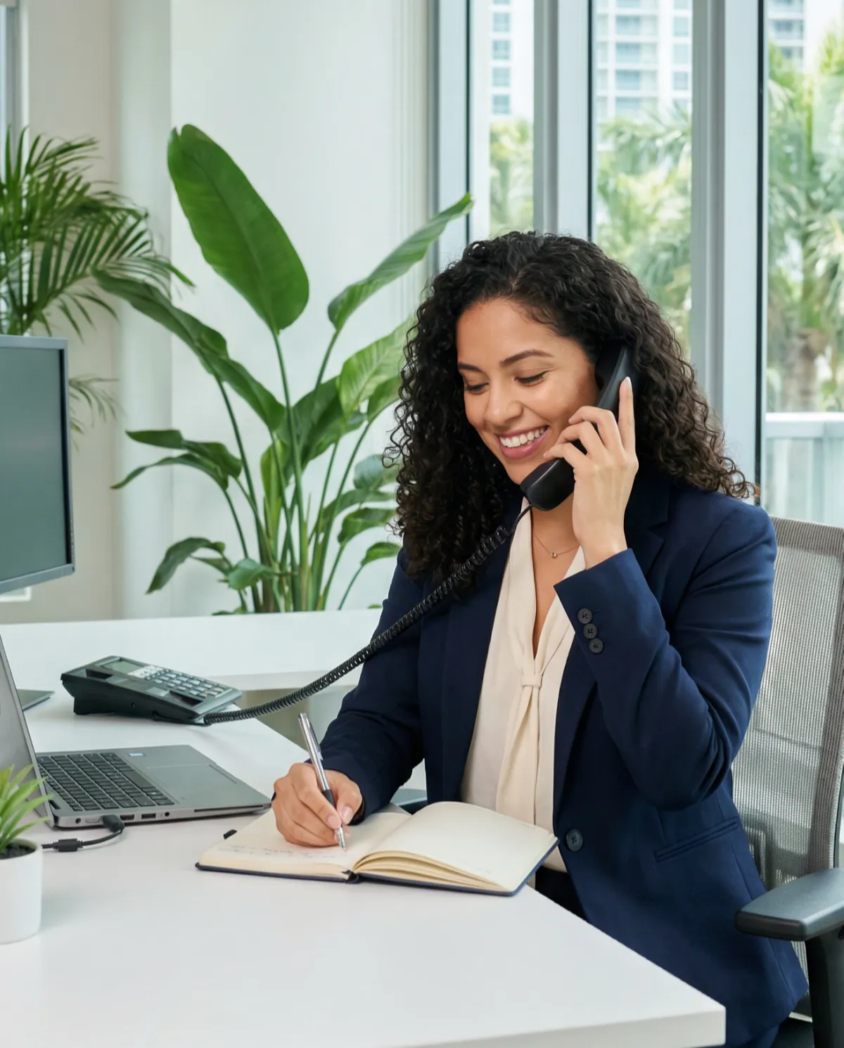 GoWell Hospitality customer support
